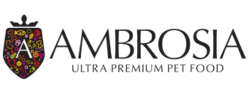 Ambrosia